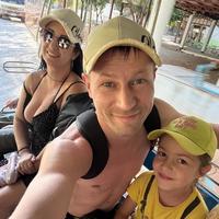 Отзыв от Денис - Виза Destination Thailand