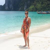 Отзыв от Антонина - виза ДТВ