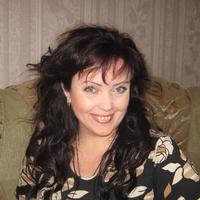 Отзыв от Ева - DTV виза